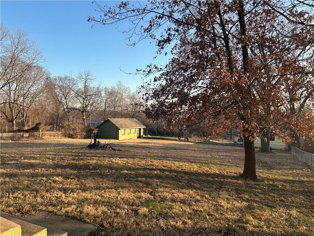 301 NW 81st Street — photo 4