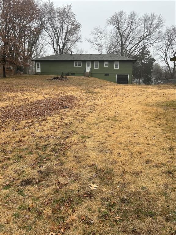 301 NW 81st Street — photo 5