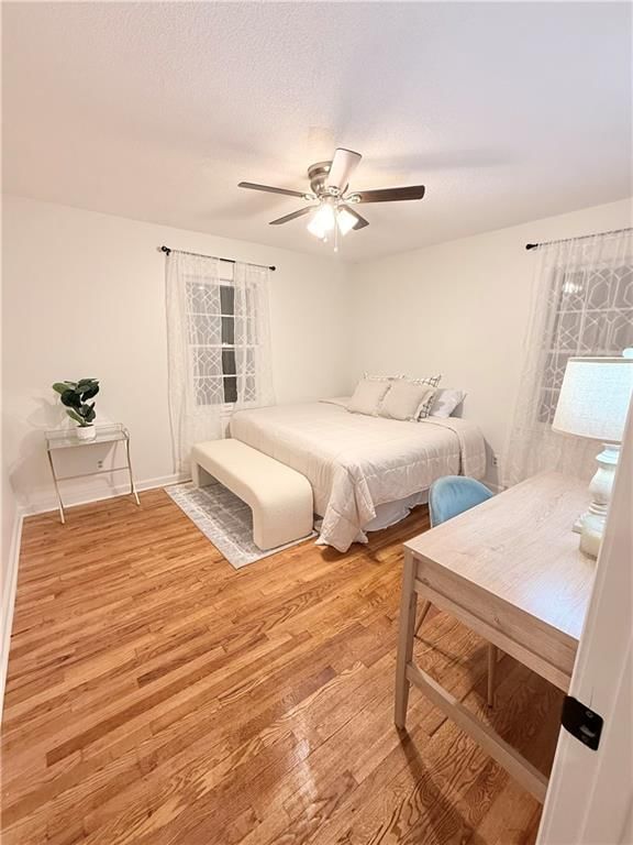 301 NW 81st Street — photo 7
