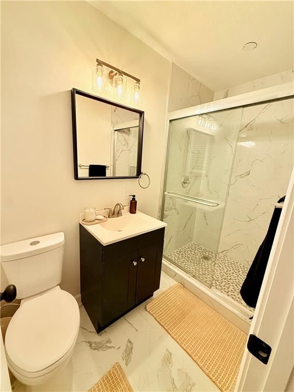 301 NW 81st Street — photo 8