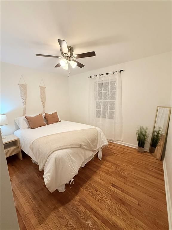 301 NW 81st Street — photo 9