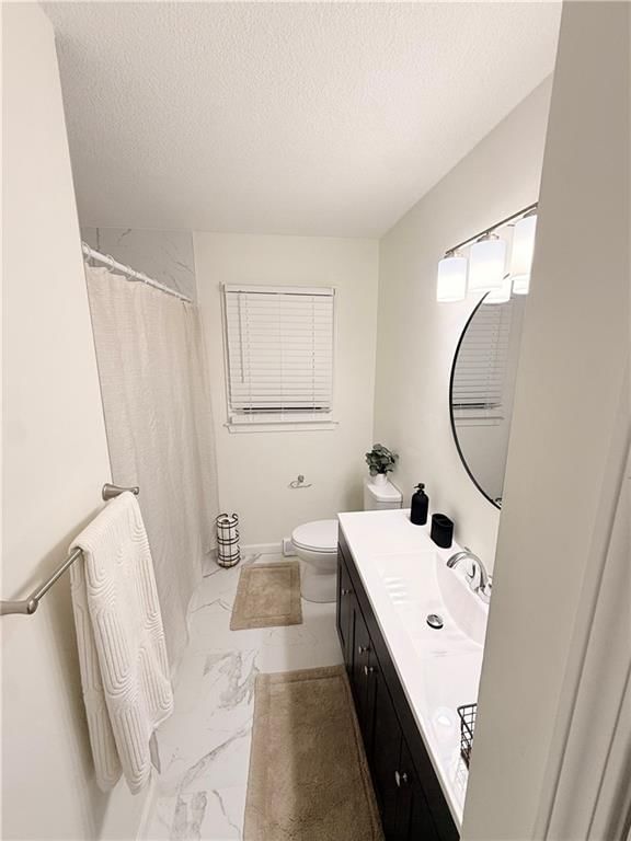 301 NW 81st Street — photo 10