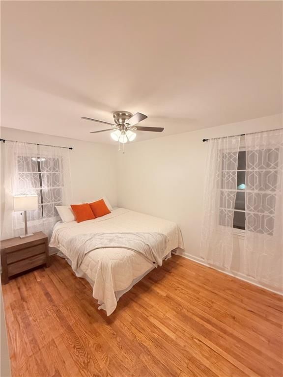 301 NW 81st Street — photo 11