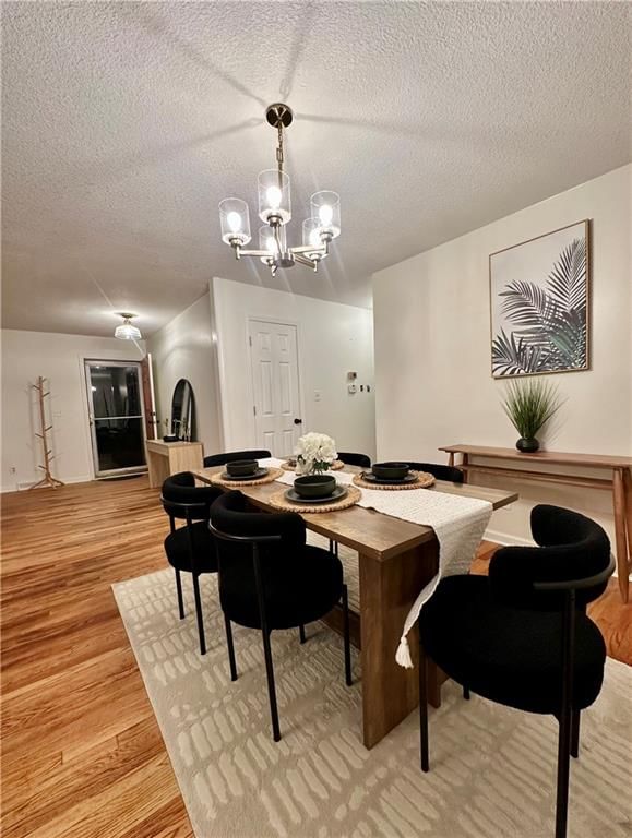 301 NW 81st Street — photo 12