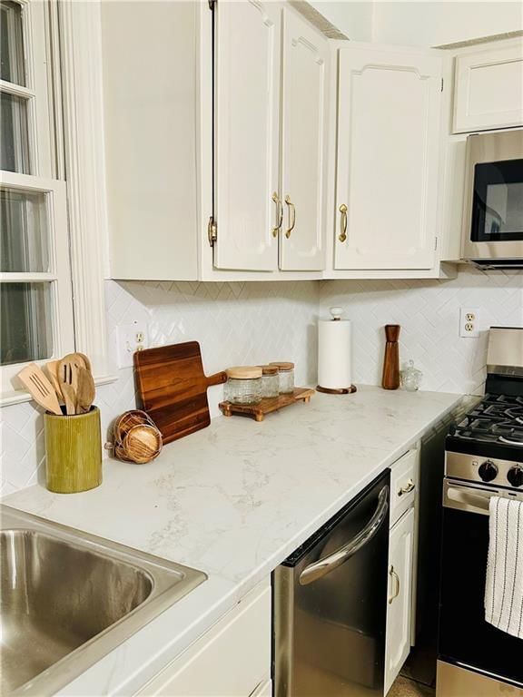 301 NW 81st Street — photo 13
