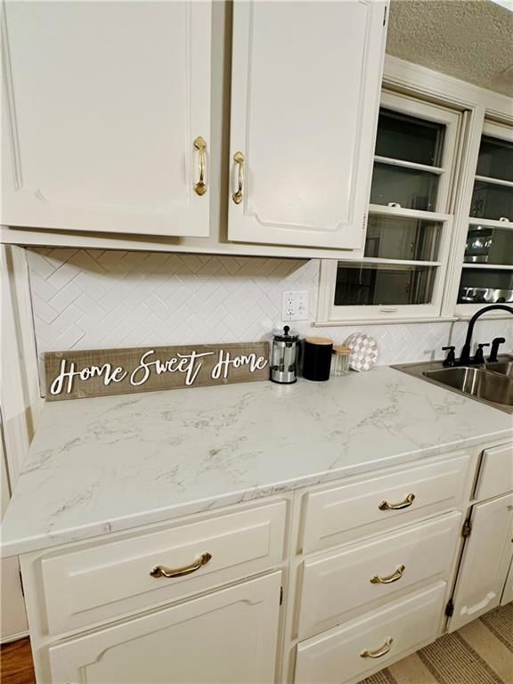 301 NW 81st Street — photo 14