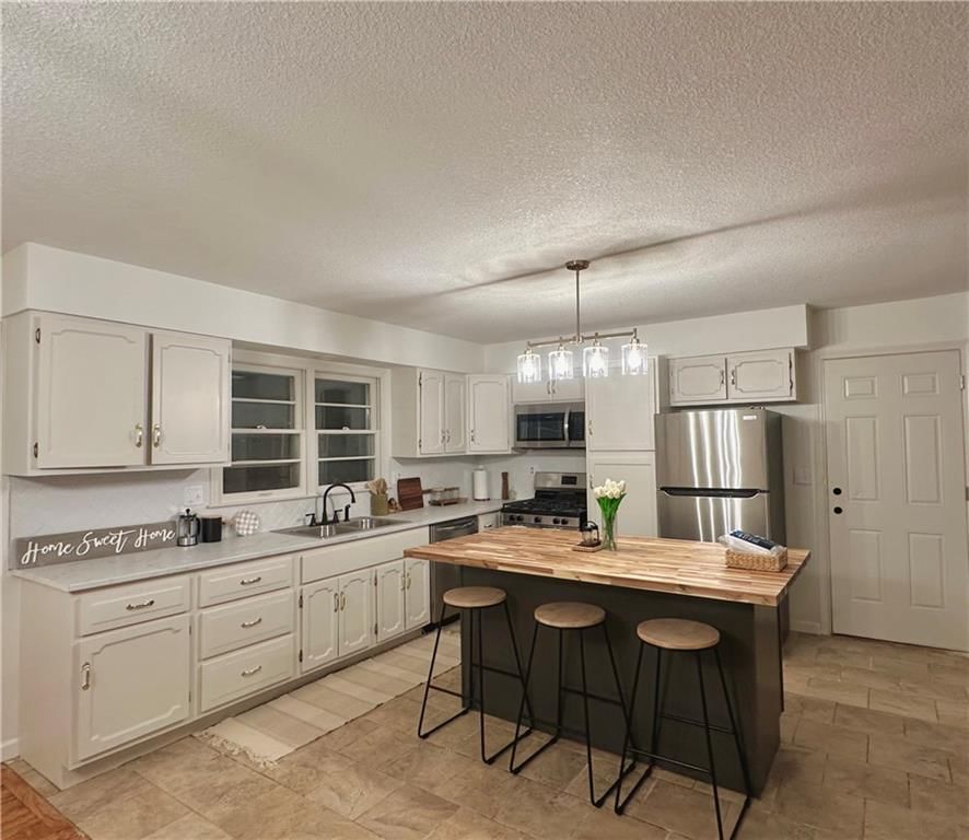 301 NW 81st Street — photo 15