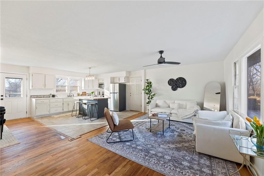 301 NW 81st Street — photo 16