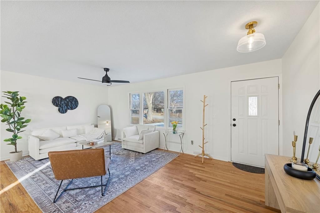 301 NW 81st Street — photo 17