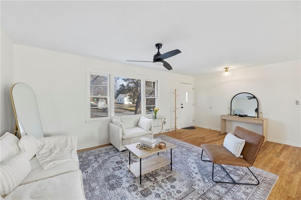 301 NW 81st Street — photo 18