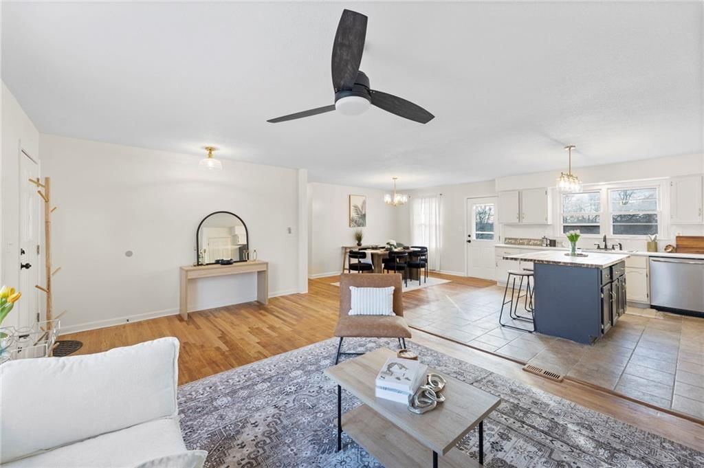 301 NW 81st Street — photo 19