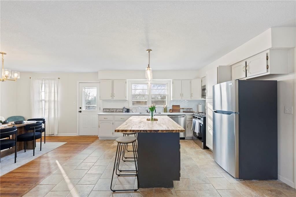 301 NW 81st Street — photo 24