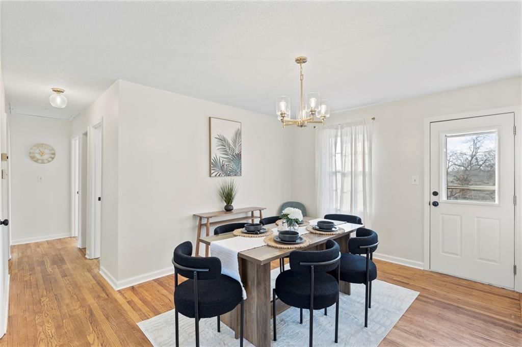 301 NW 81st Street — photo 25