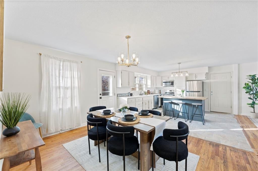 301 NW 81st Street — photo 26