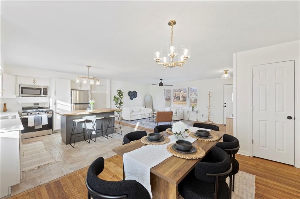 301 NW 81st Street — photo 27