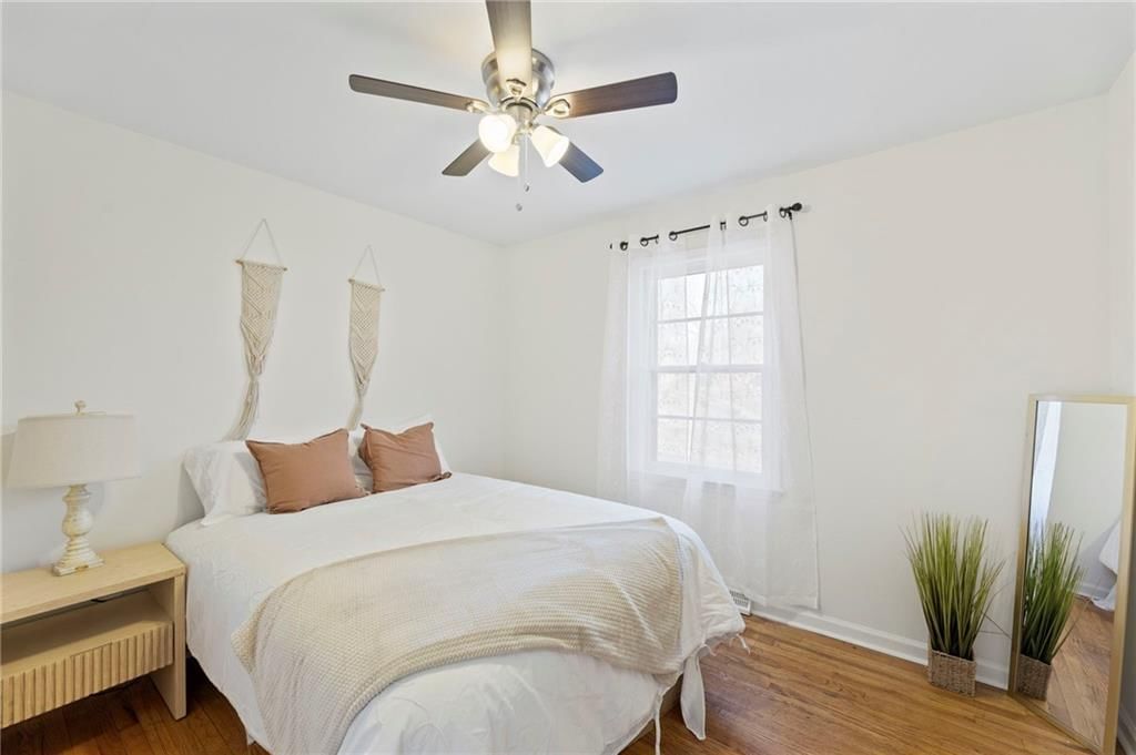 301 NW 81st Street — photo 28