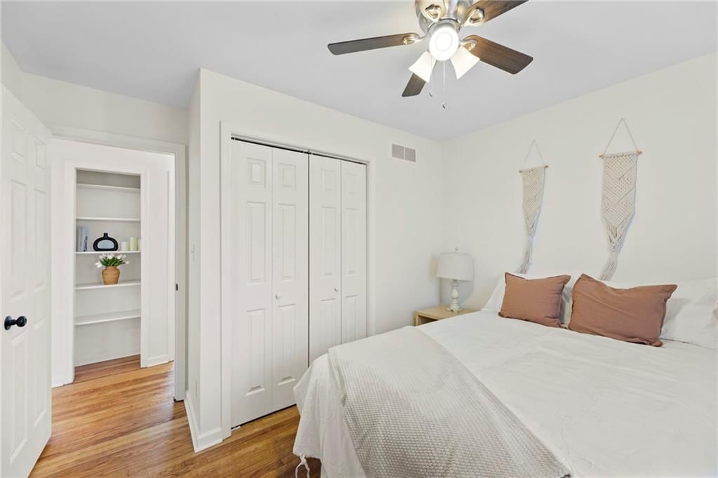 301 NW 81st Street — photo 29