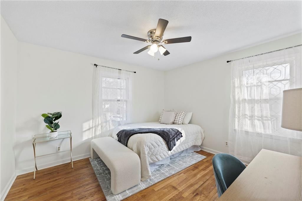 301 NW 81st Street — photo 30