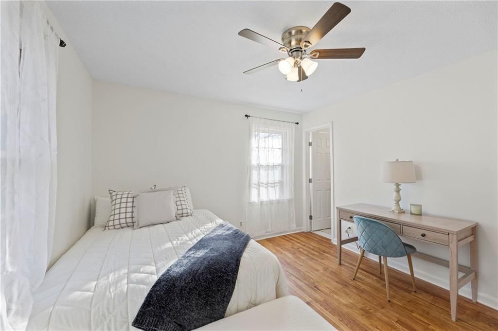 301 NW 81st Street — photo 31