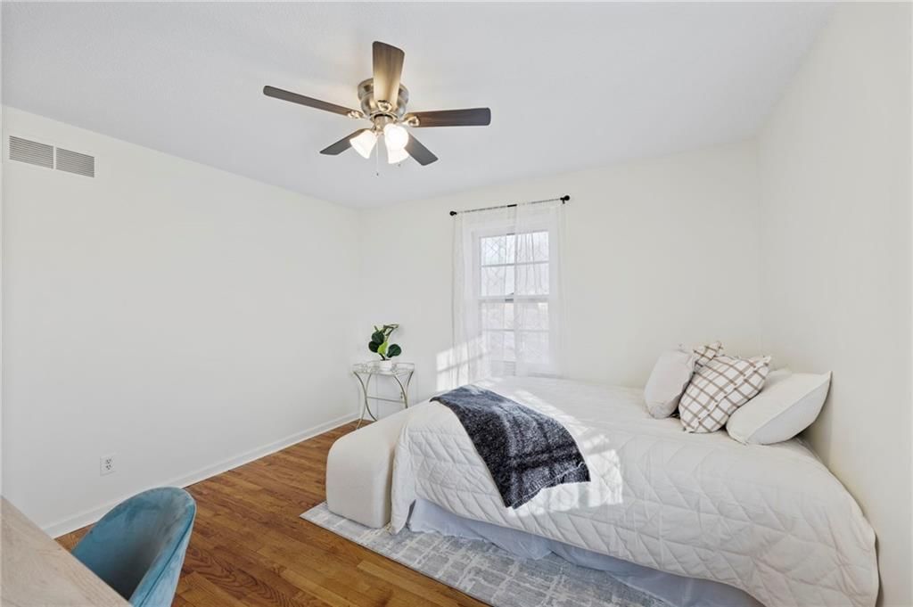 301 NW 81st Street — photo 32