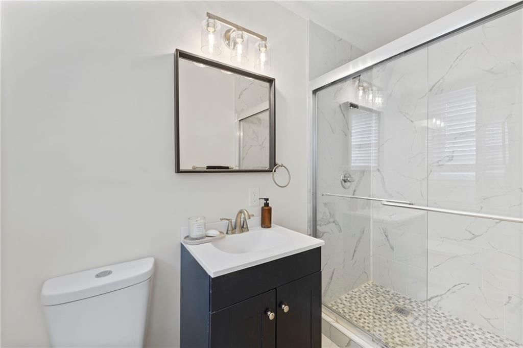 301 NW 81st Street — photo 33