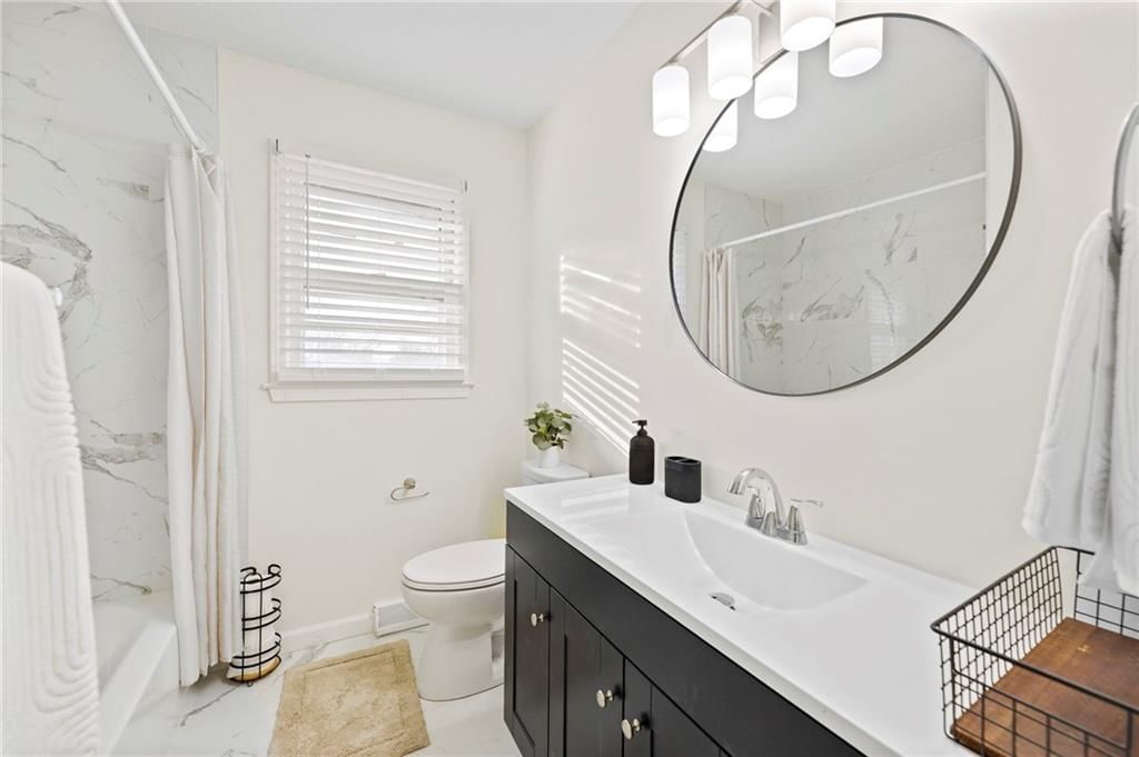 301 NW 81st Street — photo 34