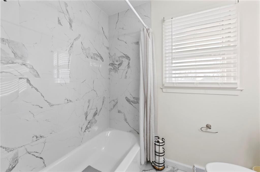 301 NW 81st Street — photo 35