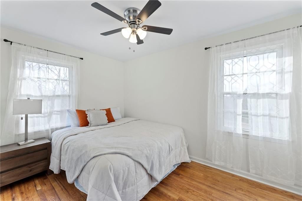 301 NW 81st Street — photo 36