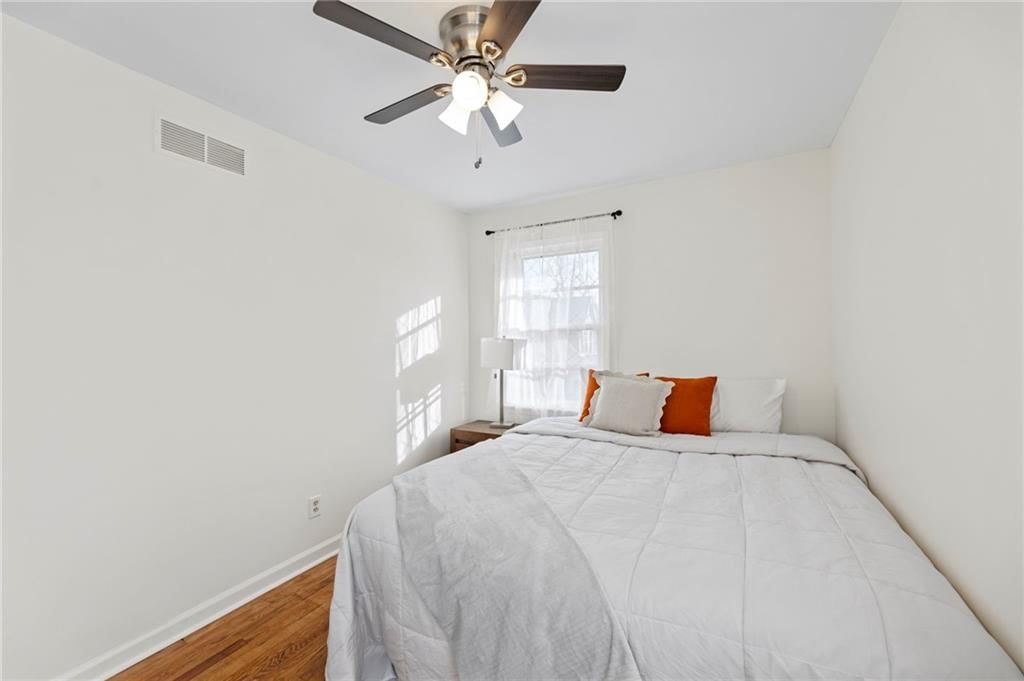 301 NW 81st Street — photo 37