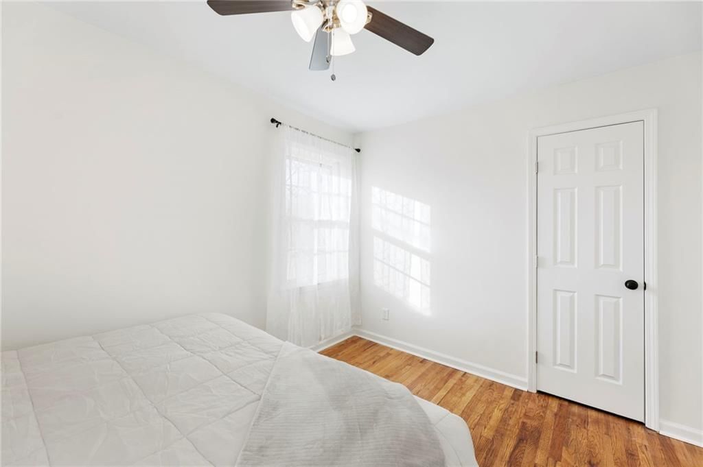 301 NW 81st Street — photo 38