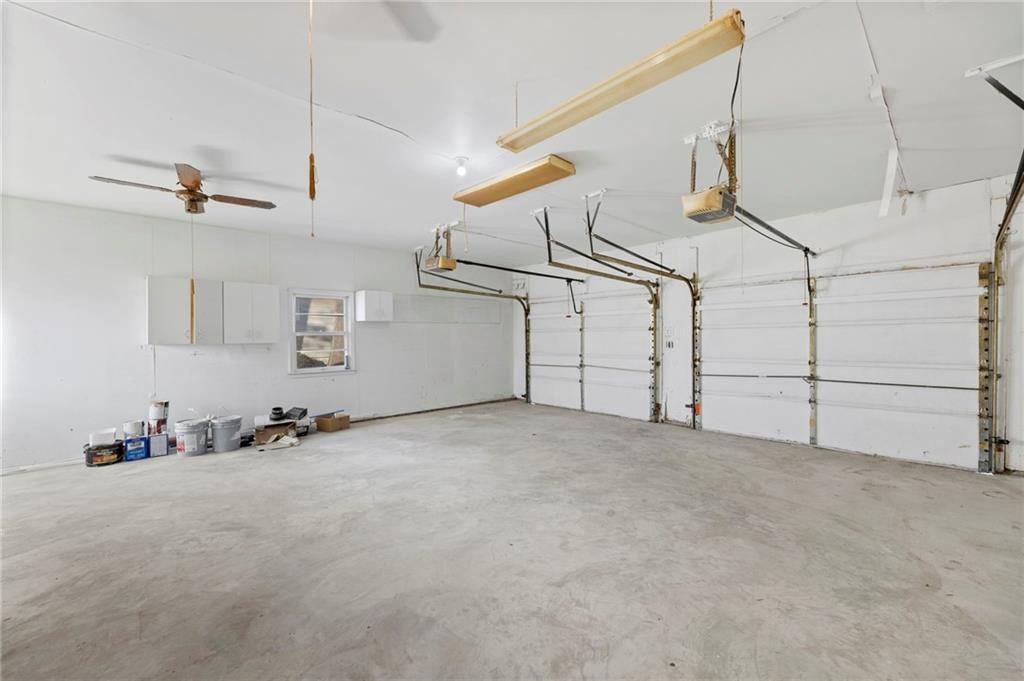 301 NW 81st Street — photo 39