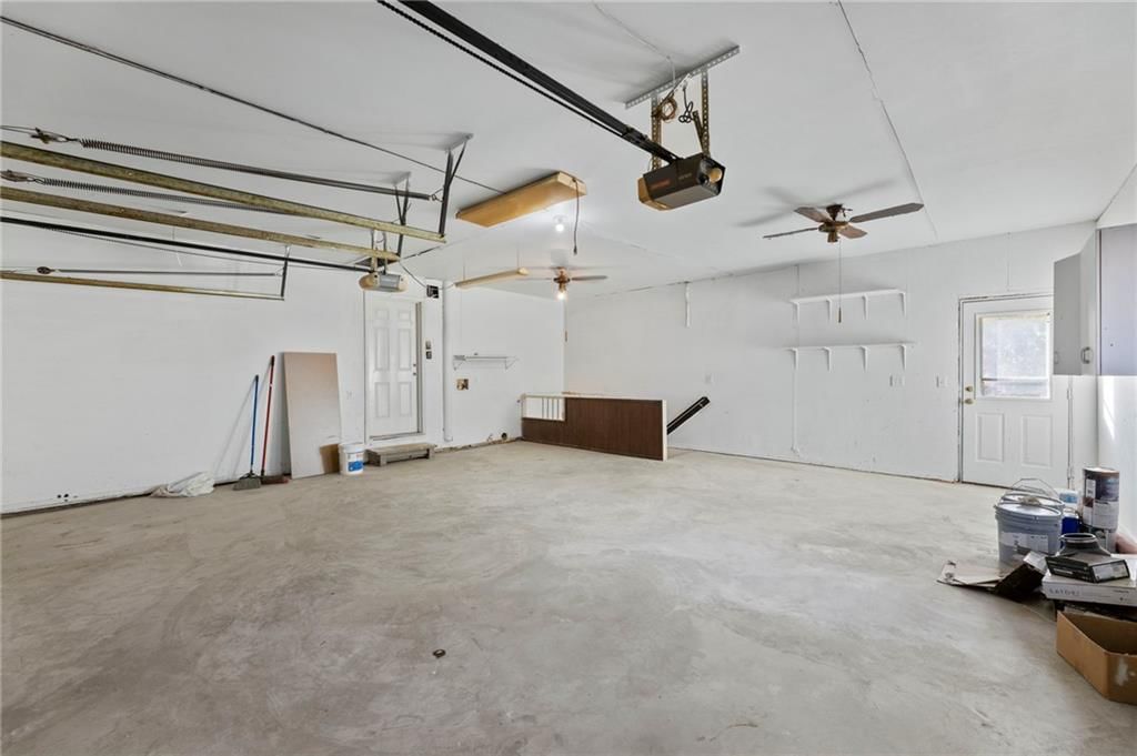 301 NW 81st Street — photo 40