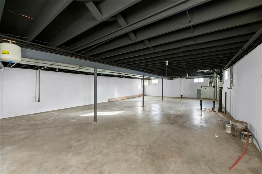 301 NW 81st Street — photo 41