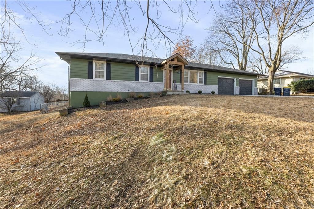 301 NW 81st Street — photo 43