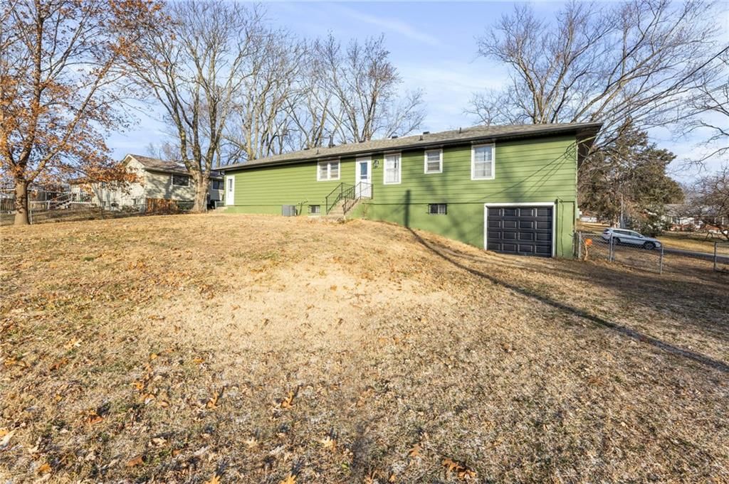 301 NW 81st Street — photo 47