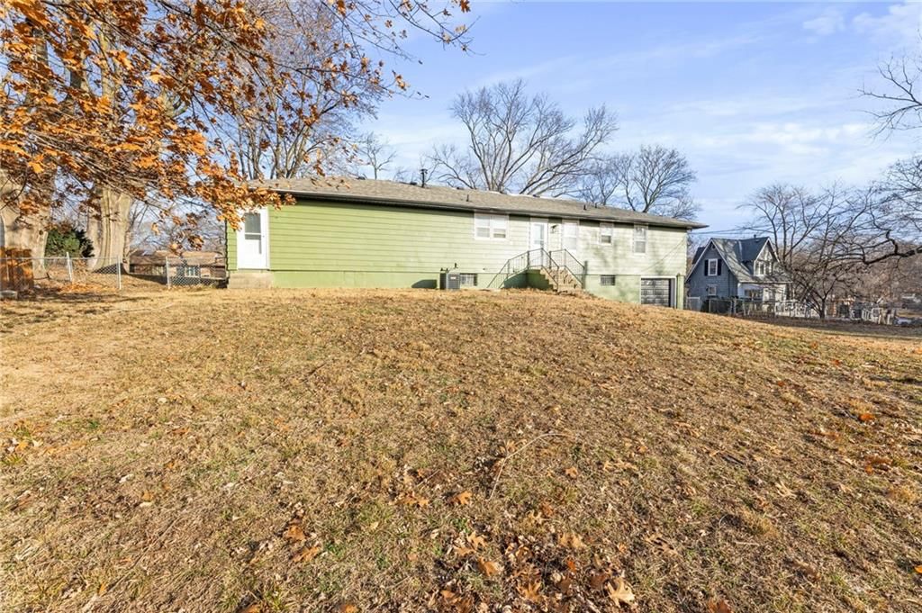301 NW 81st Street — photo 48