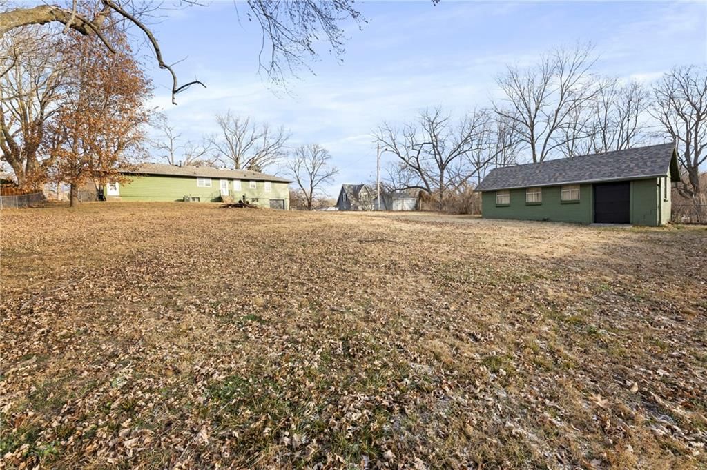 301 NW 81st Street — photo 50