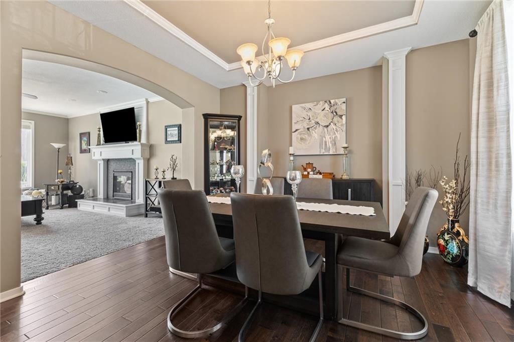 1073 N Sumac Street — photo 4