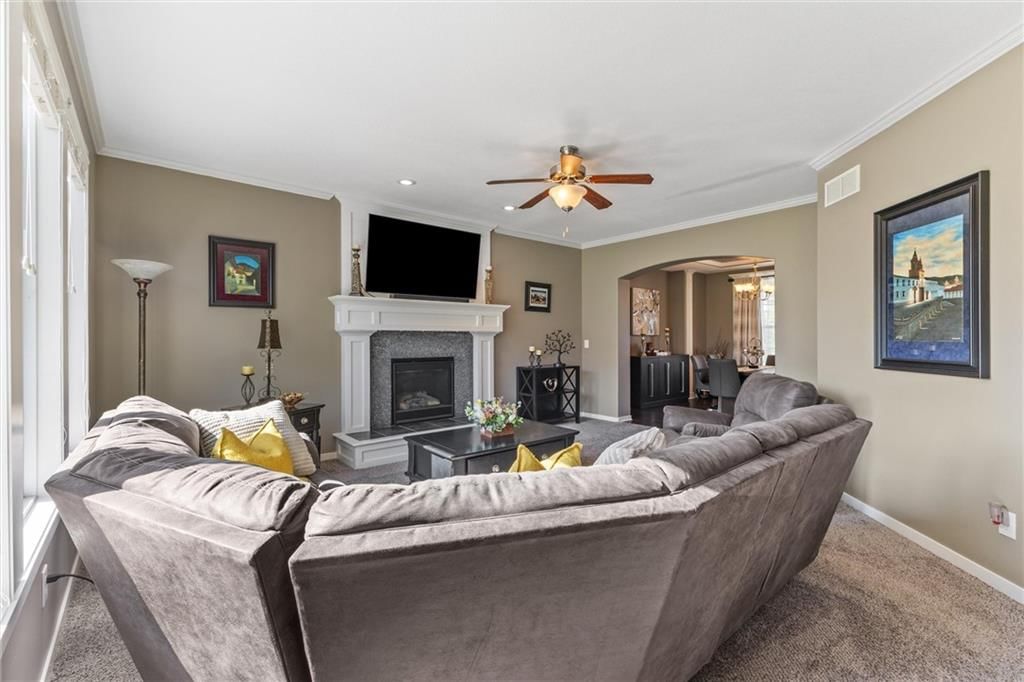 1073 N Sumac Street — photo 6