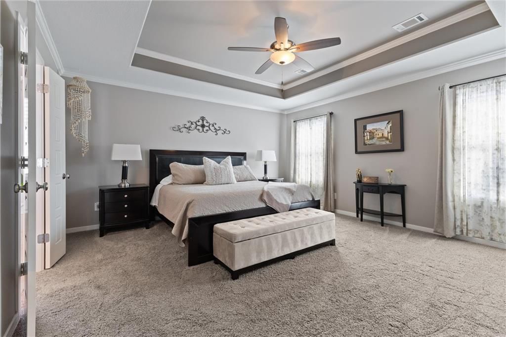 1073 N Sumac Street — photo 12