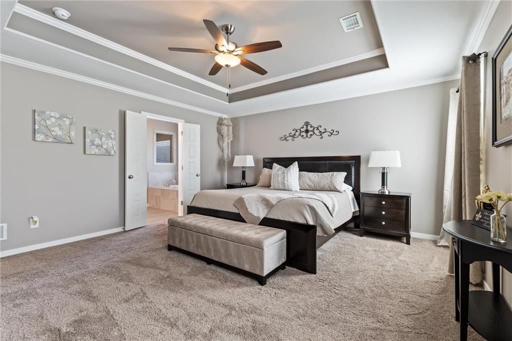 1073 N Sumac Street — photo 13