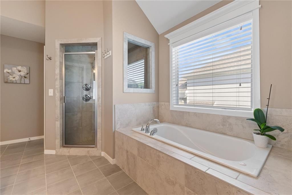 1073 N Sumac Street — photo 15