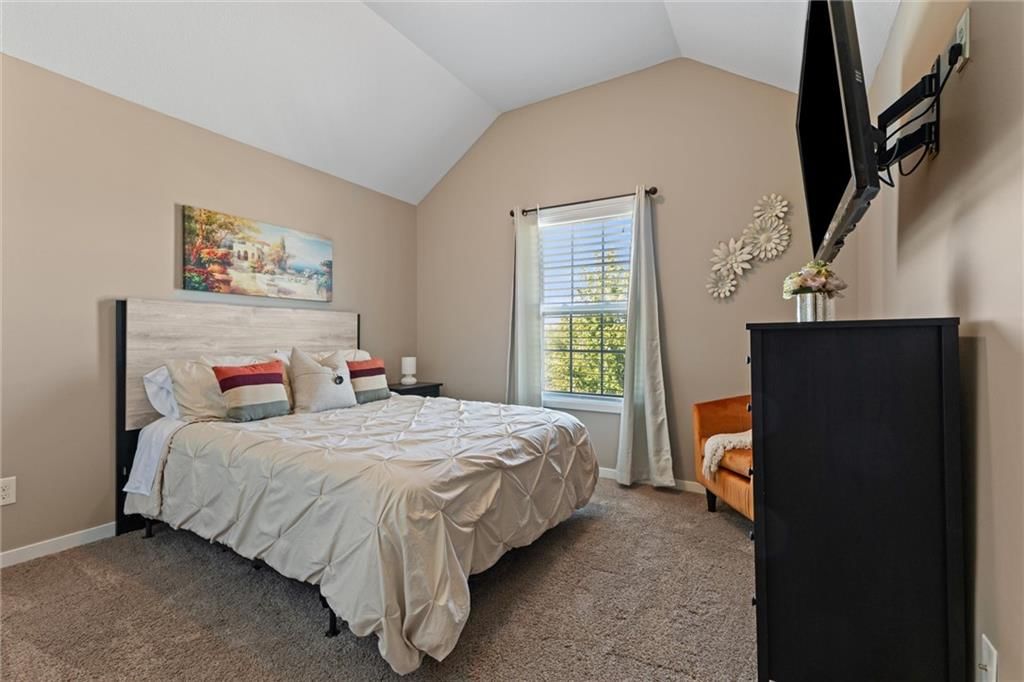 1073 N Sumac Street — photo 16