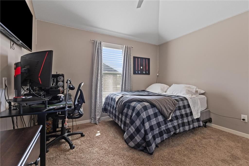 1073 N Sumac Street — photo 19