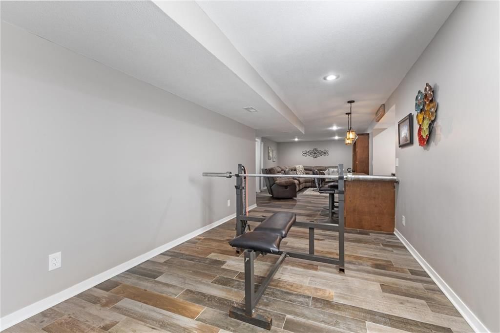 1073 N Sumac Street — photo 24