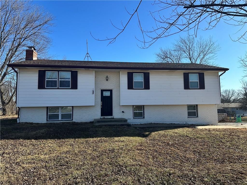 137 NE 1261 N/A — photo 2