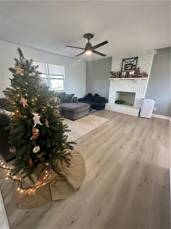 137 NE 1261 N/A — photo 9