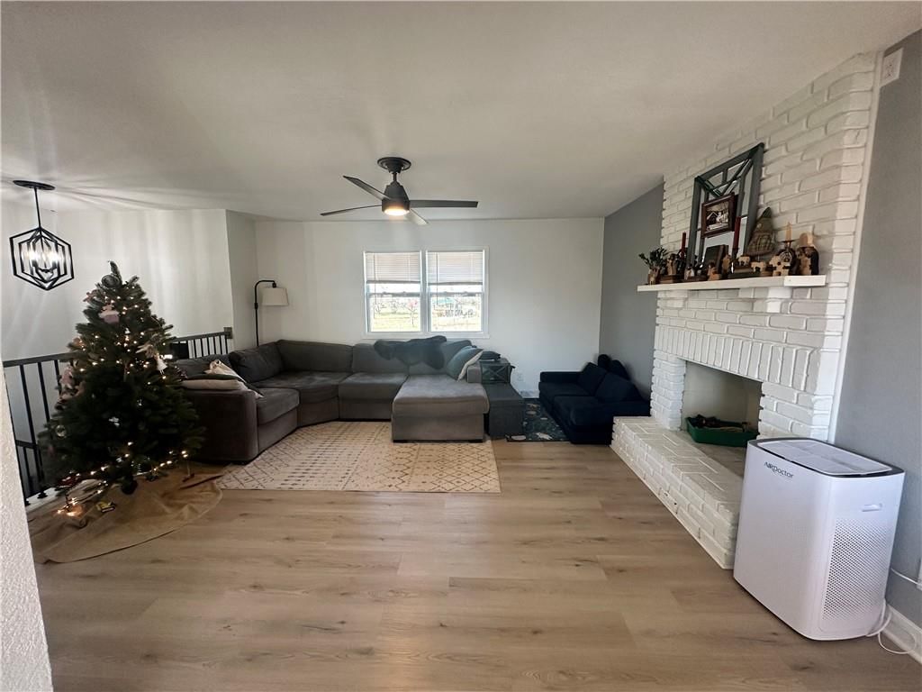 137 NE 1261 N/A — photo 10