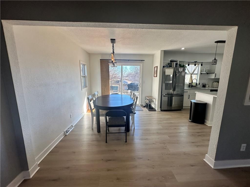 137 NE 1261 N/A — photo 12