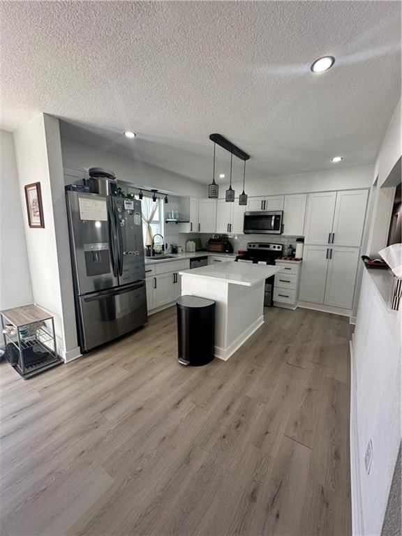 137 NE 1261 N/A — photo 13